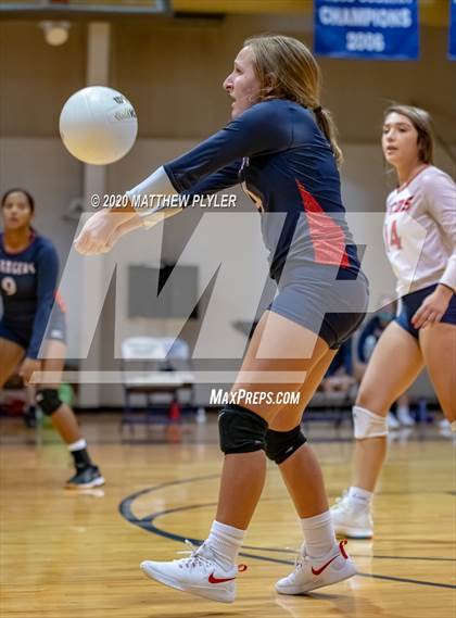 Thumbnail 3 in Wayne Country Day @ Fayetteville Academy photogallery.