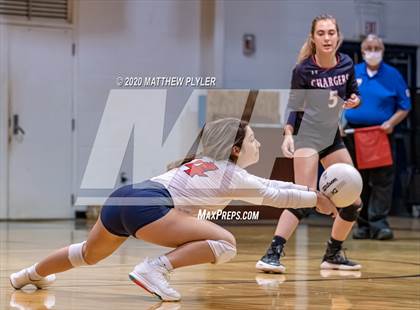 Thumbnail 1 in Wayne Country Day @ Fayetteville Academy photogallery.