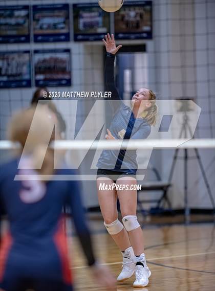 Thumbnail 2 in Wayne Country Day @ Fayetteville Academy photogallery.