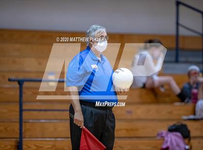 Thumbnail 1 in Wayne Country Day @ Fayetteville Academy photogallery.