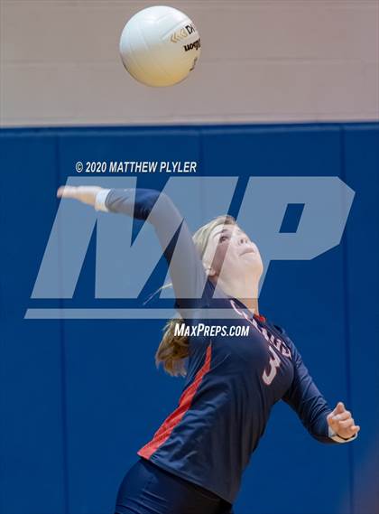 Thumbnail 3 in Wayne Country Day @ Fayetteville Academy photogallery.