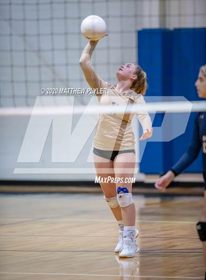 Thumbnail 3 in Wayne Country Day @ Fayetteville Academy photogallery.