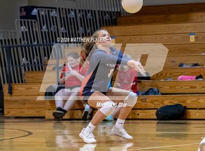 Thumbnail 2 in Wayne Country Day @ Fayetteville Academy photogallery.