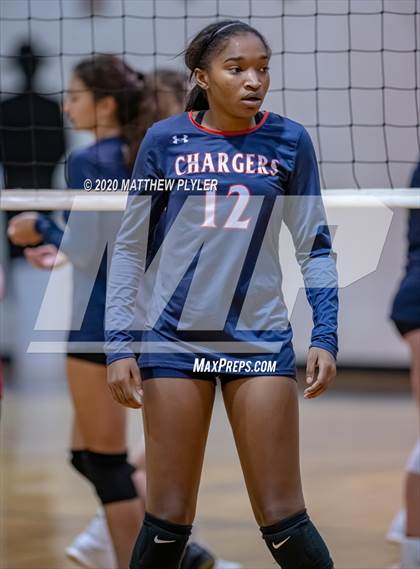 Thumbnail 1 in Wayne Country Day @ Fayetteville Academy photogallery.