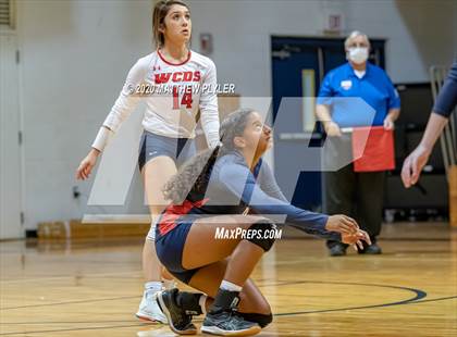 Thumbnail 1 in Wayne Country Day @ Fayetteville Academy photogallery.