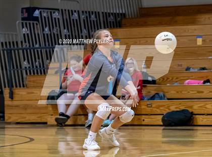 Thumbnail 1 in Wayne Country Day @ Fayetteville Academy photogallery.