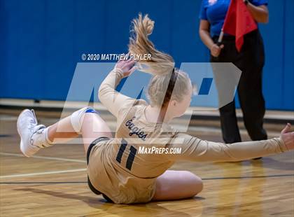 Thumbnail 3 in Wayne Country Day @ Fayetteville Academy photogallery.