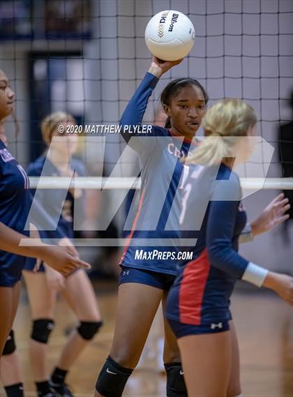 Thumbnail 3 in Wayne Country Day @ Fayetteville Academy photogallery.