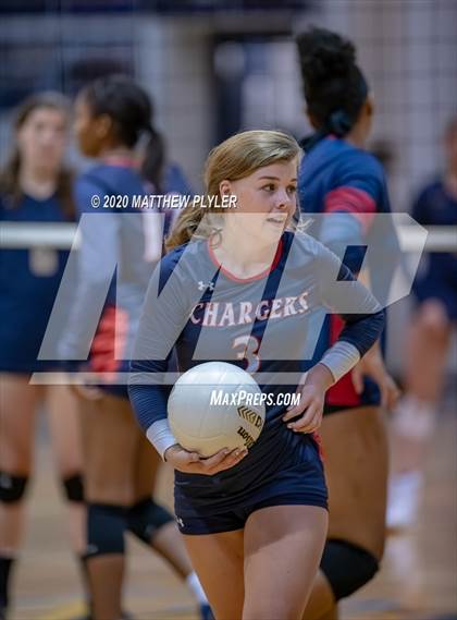 Thumbnail 1 in Wayne Country Day @ Fayetteville Academy photogallery.