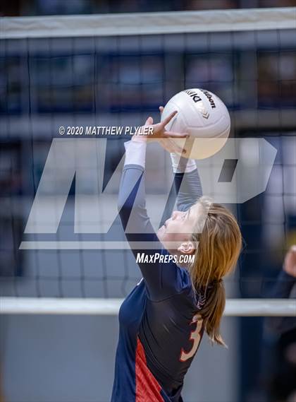 Thumbnail 2 in Wayne Country Day @ Fayetteville Academy photogallery.