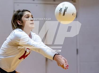 Thumbnail 3 in Wayne Country Day @ Fayetteville Academy photogallery.