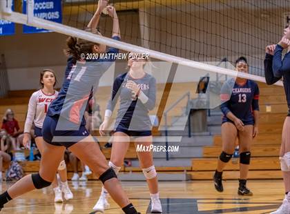 Thumbnail 3 in Wayne Country Day @ Fayetteville Academy photogallery.