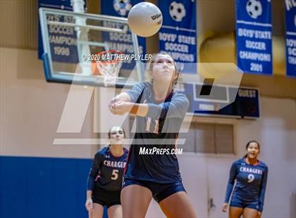 Thumbnail 2 in Wayne Country Day @ Fayetteville Academy photogallery.