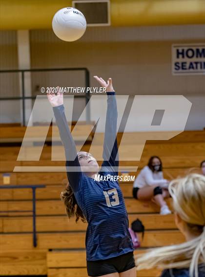 Thumbnail 2 in Wayne Country Day @ Fayetteville Academy photogallery.