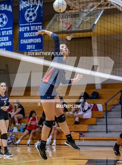 Thumbnail 2 in Wayne Country Day @ Fayetteville Academy photogallery.
