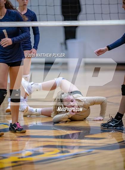 Thumbnail 1 in Wayne Country Day @ Fayetteville Academy photogallery.