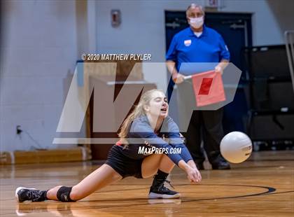 Thumbnail 2 in Wayne Country Day @ Fayetteville Academy photogallery.