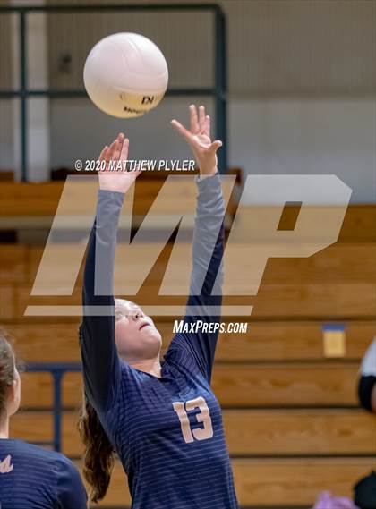 Thumbnail 1 in Wayne Country Day @ Fayetteville Academy photogallery.