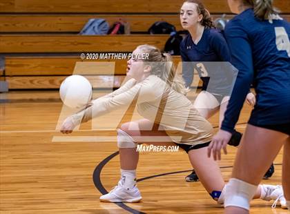 Thumbnail 3 in Wayne Country Day @ Fayetteville Academy photogallery.