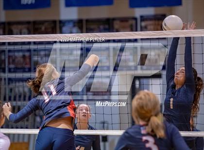 Thumbnail 1 in Wayne Country Day @ Fayetteville Academy photogallery.