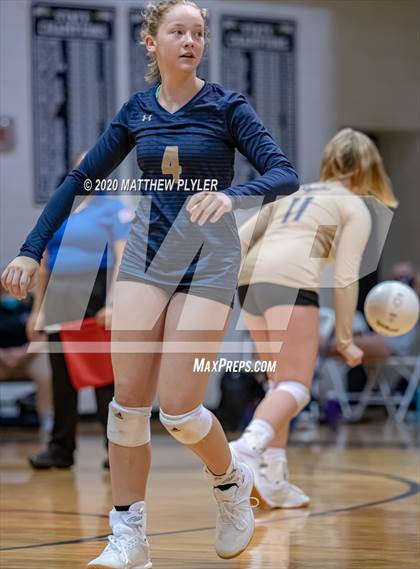 Thumbnail 3 in Wayne Country Day @ Fayetteville Academy photogallery.