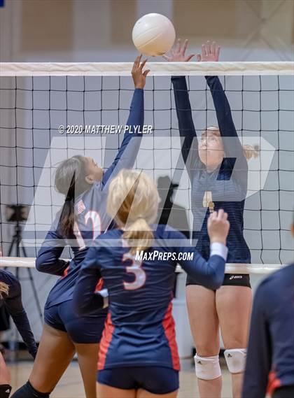 Thumbnail 2 in Wayne Country Day @ Fayetteville Academy photogallery.