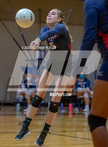 Thumbnail 3 in Wayne Country Day @ Fayetteville Academy photogallery.