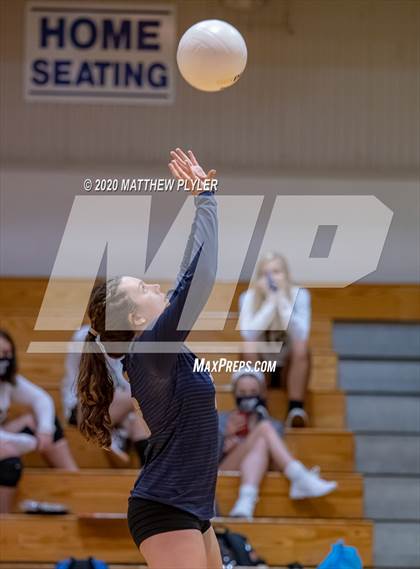 Thumbnail 2 in Wayne Country Day @ Fayetteville Academy photogallery.