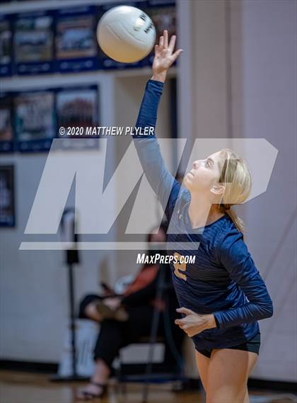 Thumbnail 2 in Wayne Country Day @ Fayetteville Academy photogallery.