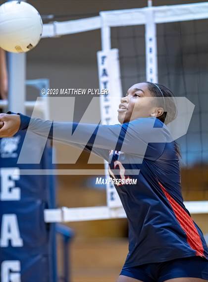 Thumbnail 2 in Wayne Country Day @ Fayetteville Academy photogallery.