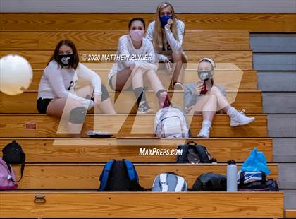 Thumbnail 2 in Wayne Country Day @ Fayetteville Academy photogallery.