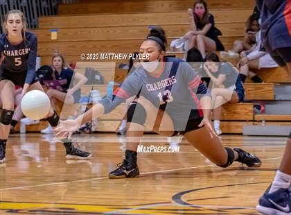 Thumbnail 3 in Wayne Country Day @ Fayetteville Academy photogallery.