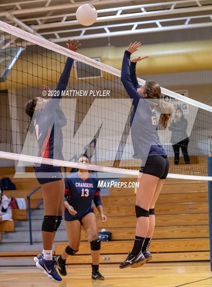 Thumbnail 3 in Wayne Country Day @ Fayetteville Academy photogallery.
