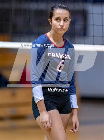 Thumbnail 3 in Wayne Country Day @ Fayetteville Academy photogallery.