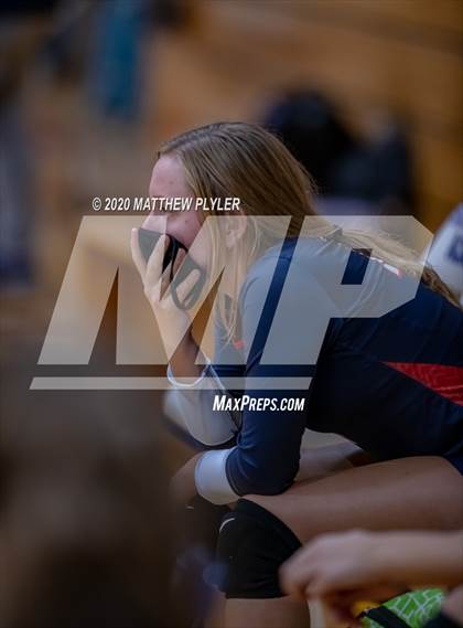 Thumbnail 2 in Wayne Country Day @ Fayetteville Academy photogallery.