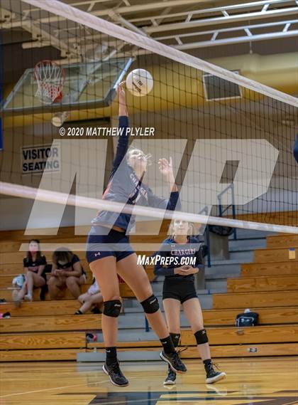 Thumbnail 3 in Wayne Country Day @ Fayetteville Academy photogallery.