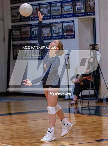 Thumbnail 1 in Wayne Country Day @ Fayetteville Academy photogallery.