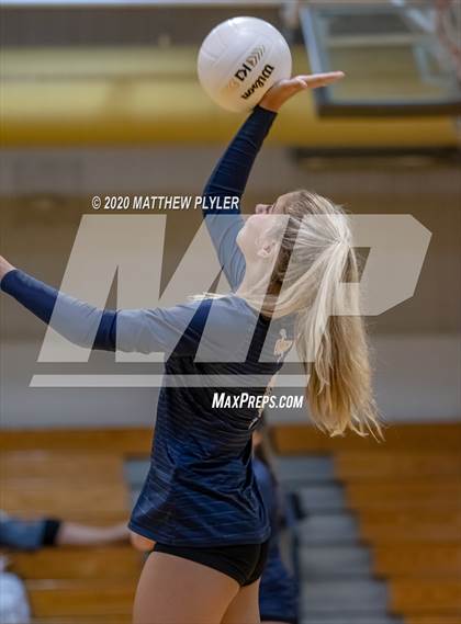 Thumbnail 3 in Wayne Country Day @ Fayetteville Academy photogallery.