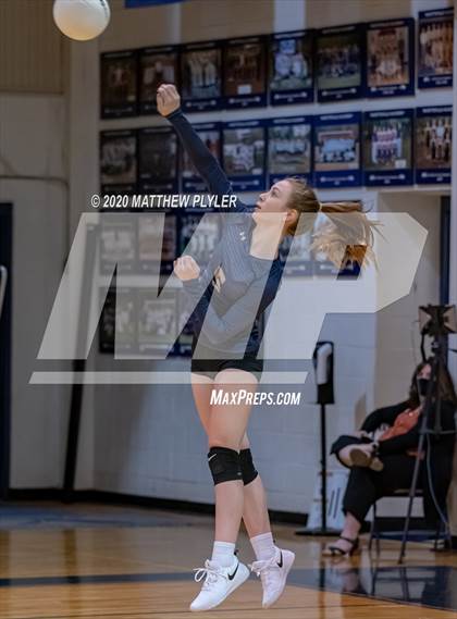 Thumbnail 2 in Wayne Country Day @ Fayetteville Academy photogallery.