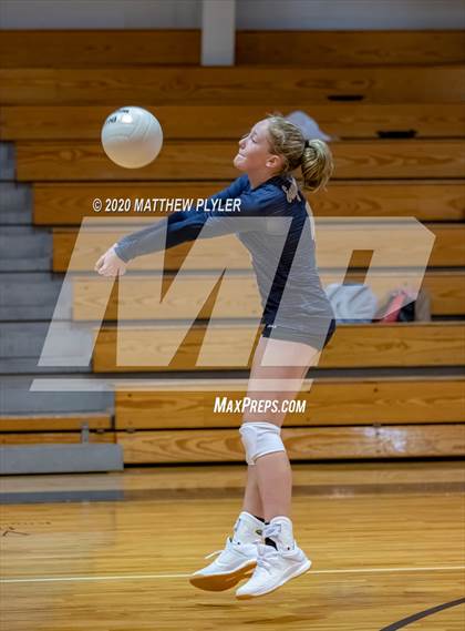 Thumbnail 3 in Wayne Country Day @ Fayetteville Academy photogallery.