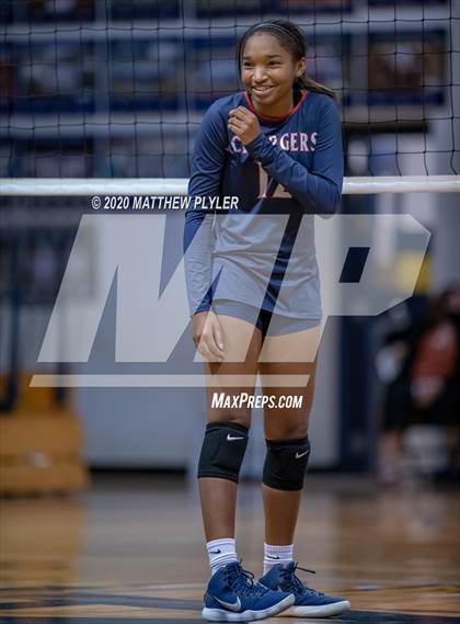 Thumbnail 3 in Wayne Country Day @ Fayetteville Academy photogallery.