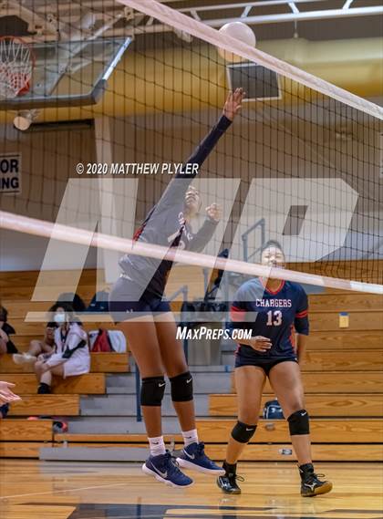 Thumbnail 3 in Wayne Country Day @ Fayetteville Academy photogallery.