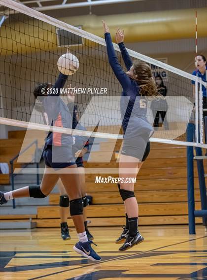 Thumbnail 2 in Wayne Country Day @ Fayetteville Academy photogallery.