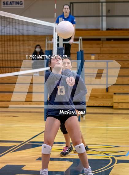 Thumbnail 3 in Wayne Country Day @ Fayetteville Academy photogallery.