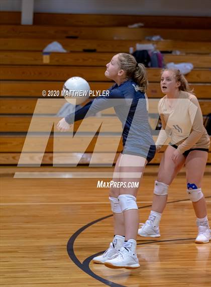 Thumbnail 2 in Wayne Country Day @ Fayetteville Academy photogallery.