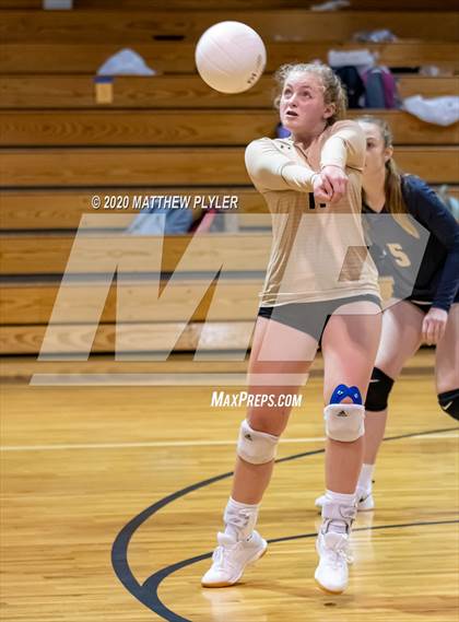 Thumbnail 3 in Wayne Country Day @ Fayetteville Academy photogallery.