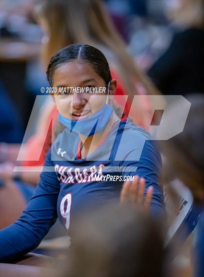 Thumbnail 3 in Wayne Country Day @ Fayetteville Academy photogallery.
