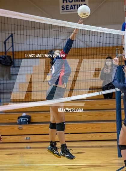 Thumbnail 1 in Wayne Country Day @ Fayetteville Academy photogallery.