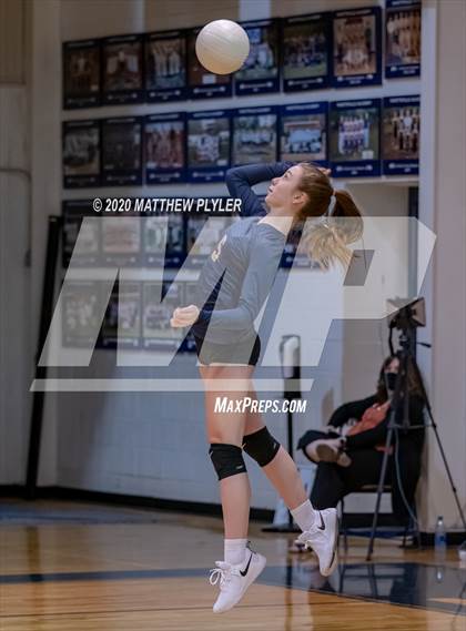 Thumbnail 1 in Wayne Country Day @ Fayetteville Academy photogallery.