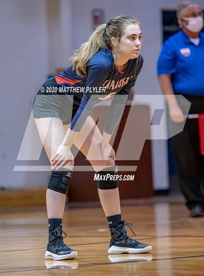 Thumbnail 1 in Wayne Country Day @ Fayetteville Academy photogallery.